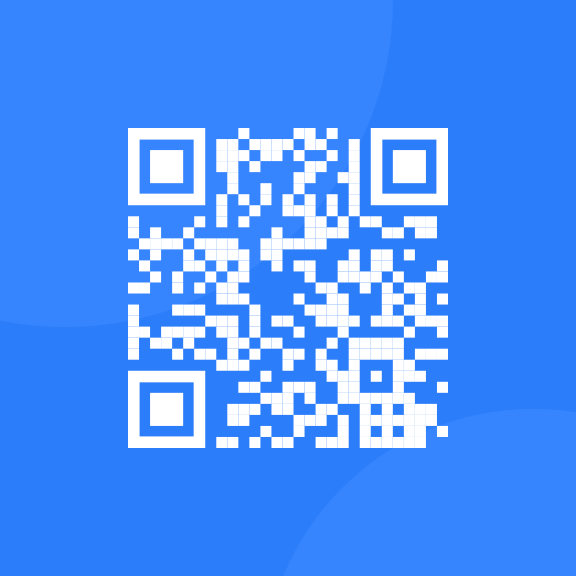 qr-image-code